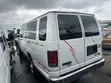 Ford E350 2012 Fari - 1