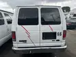 Ford E350 2012 Fari - 2