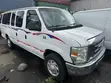 Ford E350 2012 Fari - 3