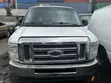 Ford E350 2012 Fari - 4