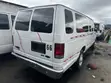 Ford E350 2012 Fari - 5