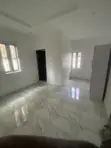 Bungalow mai dakuna 2 don haya a Kubwa - 1