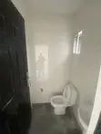 Bungalow mai dakuna 2 don haya a Kubwa - 2