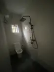 Bungalow mai dakuna 2 don haya a Kubwa - 3