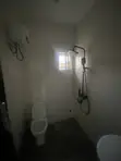 Bungalow mai dakuna 2 don haya a Kubwa - 4