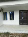 Bungalow mai dakuna 2 don haya a Kubwa - 5