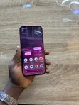 Sabon Google Pixel 11 256GB Pink - 2