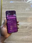 Sabon Google Pixel 11 256GB Pink - 3