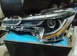 Toyota Corolla Headlight (2020-2022) - 2