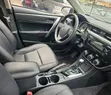2016 Toyota Corolla White - 3