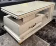 Used Sofa Chairs - Gray - 2