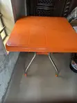 Used Sofa Chairs - Gray - 3