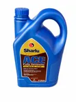 Sharlu Ace Fully Synthetic 5W-30 Motor Oil (5 Litres) - 1