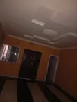 3 Bedroom Apartment don haya a Independence Layout, Enugu - 1