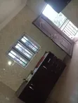 3 Bedroom Apartment don haya a Independence Layout, Enugu - 3