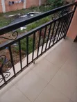 3 Bedroom Apartment don haya a Independence Layout, Enugu - 4