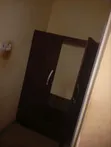 3 Bedroom Apartment don haya a Independence Layout, Enugu - 5