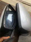 Honda Accord Side Mirror (2008-2010) - 1