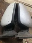 Honda Accord Side Mirror (2008-2010) - 2