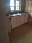 Gidan haya mai dakuna 3 da aka gyara a Unity Estate, Egbeda - 2
