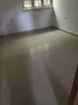 Gidan haya mai dakuna 3 da aka gyara a Unity Estate, Egbeda - 3