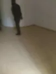Gidan haya mai dakuna 3 da aka gyara a Unity Estate, Egbeda - 4