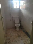 Gidan haya mai dakuna 3 da aka gyara a Unity Estate, Egbeda - 5