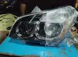 Pontiac Vibe Headlight 2009 - 1