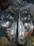 Pontiac Vibe Headlight 2009 - 2