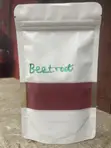 Beetroot Powder - 100g - 1