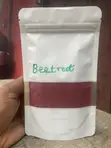 Beetroot Powder - 100g - 2
