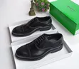 Sabbin Takalman Clarks Na Fatawa Na Fatawa - 2