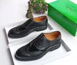 Sabbin Takalman Clarks Na Fatawa Na Fatawa - 3