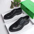 Sabbin Takalman Clarks Na Fatawa Na Fatawa - 4