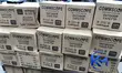 CommScope Cat6 Igwa Na-ejikọ Netwok UTP Ethernet LAN - 4
