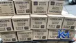 CommScope Cat6 Igwa Na-ejikọ Netwok UTP Ethernet LAN - 5