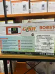 GSR 1.5kva Inverter - 4