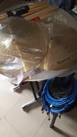 Yamaha Hi-Hat Plate - 1