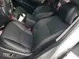 Lexus GX 2015 Silver SUV - 2