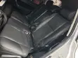 Lexus GX 2015 Silver SUV - 4