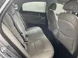 2014 Hyundai Sonata Limited 2.0L Turbo Sedan - Blue - 1