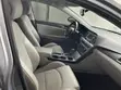 2014 Hyundai Sonata Limited 2.0L Turbo Sedan - Blue - 4