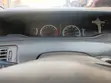 Toyota Avalon 2002 Silver - 1