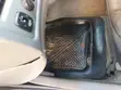 Toyota Avalon 2002 Silver - 3