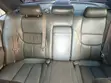 Toyota Avalon 2002 Silver - 4