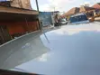 Toyota Avalon 2002 Silver - 5