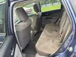 Honda CR-V EX AWD SUV ta 2012 - 4