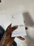 New Apple iPhone 18 Pro 256GB Purple - 2