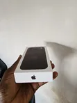 New Apple iPhone 18 Pro 256GB Purple - 3