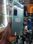 Samsung Galaxy Note 20 5G 256GB Gray - 2